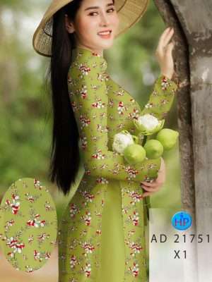 1642220507 vai ao dai dep (18)